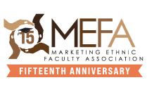 LOW RES - Mefa 15th anniversary logo options-03 (002)- Orange 1