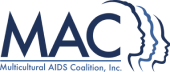 MCAIDS Logo 1