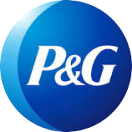P&G logo 1