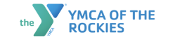 YMCA of the Rockies - Logo 1