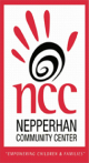 nepperhan logo 1