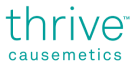 thrive causemetics logo 1